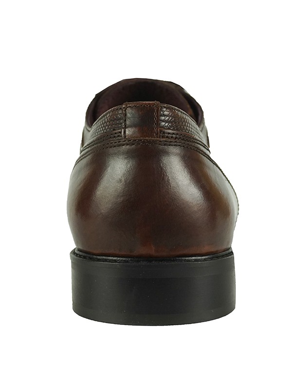 Prima Men Shoes